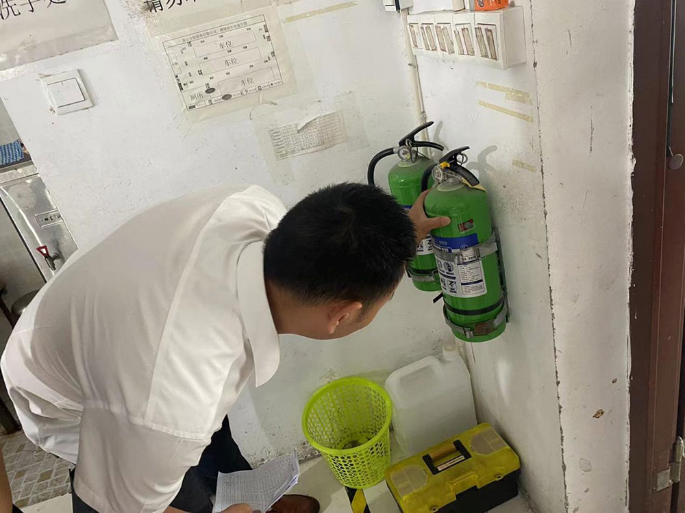 守護(hù)國(guó)資安全，我們?cè)谛袆?dòng)