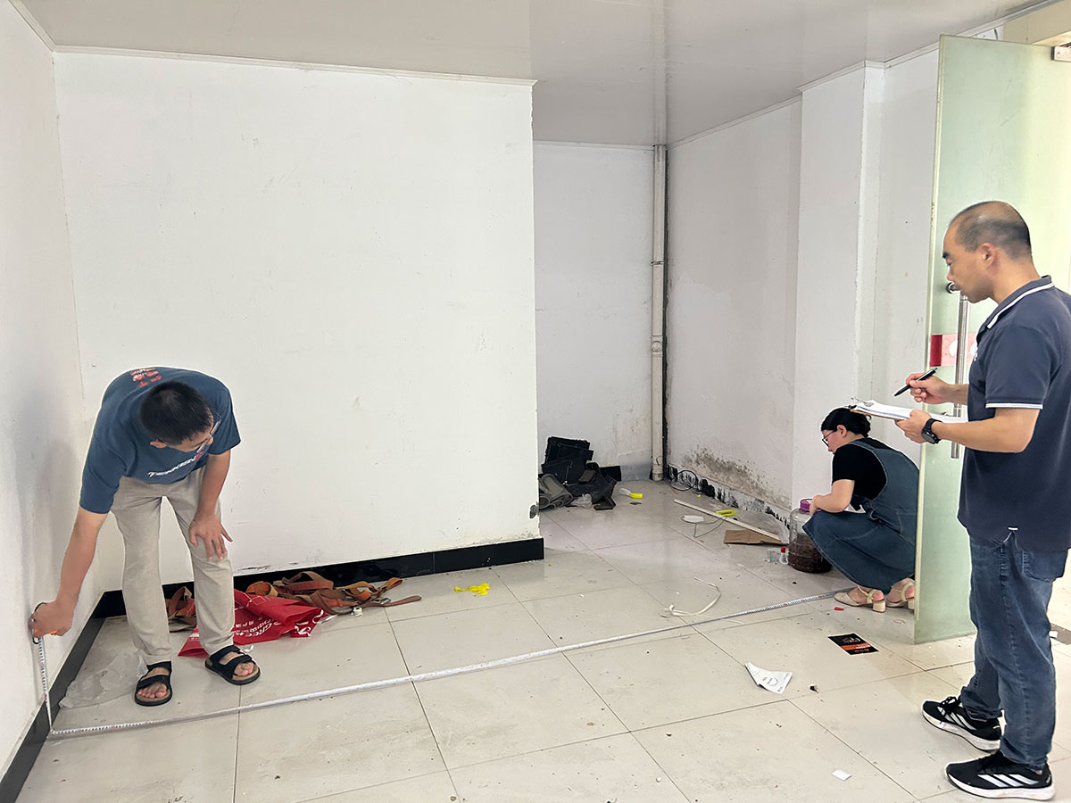 規(guī)范國(guó)有資產(chǎn)租金評(píng)估 推動(dòng)低效閑置資產(chǎn)高效盤活